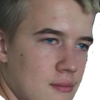 Avatar of GUSTofWind