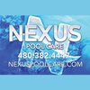 Avatar of Nexus Pool Care