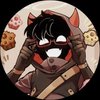Avatar of AZENNY3