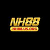 Avatar of nh88usorg