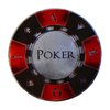 Avatar of PokerPulsa