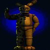 Avatar of MrRecksitoV