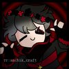 Avatar of FreyNDF