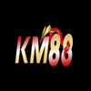 Avatar of KM88Nhà cái