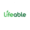 Avatar of Lifeable