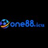 Avatar of ONE88 Nhà Cái