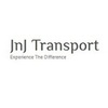 Avatar of JnJ Transport