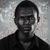 Avatar of wencesloveadesoror20