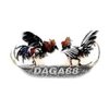 Avatar of daga88