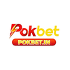 Avatar of POKBET