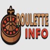 Avatar of roulette