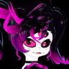 Avatar of SpidersharkyFem