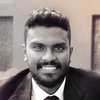Avatar of Kasun Munaweera
