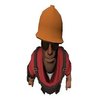 Avatar of pili_pili