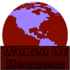 Avatar of MororoPlay