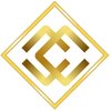 Avatar of MCW CASINO