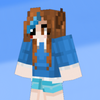 Avatar of kathrima