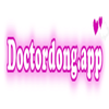 Avatar of Doctordong