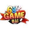 Avatar of 68 GAME BÀI