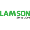Avatar of noithatlamson.com