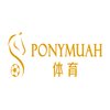 Avatar of pmsportsvip