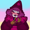 Avatar of PerfectPierrot
