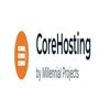 Avatar of Core Hosting
