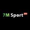 Avatar of 7mmoda7m