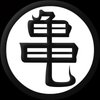 Avatar of chink_t