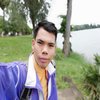 Avatar of sreng