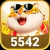 Avatar of 5542homes