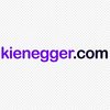 Avatar of Kienegger