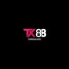 Avatar of TX88 SSSCOM