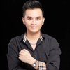 Avatar of Đức Cường