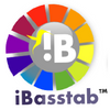 Avatar of IBASSTAB - Design à la carte