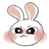 Avatar of listsa