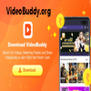 Avatar of Video Buddy
