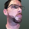 Avatar of paul starkey
