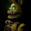 Avatar of Hallow_Dev