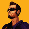 Avatar of debatecuando