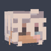 Avatar of Samtime11