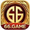 Avatar of app66game