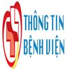 Avatar of Thông Tin Bệnh Viện