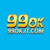 Avatar of 99OK – Cá cược đa dạng, dễ thắng!