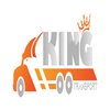 Avatar of King VN Transport