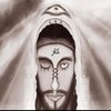 Avatar of seovino