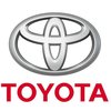 Avatar of Best Sale Toyota