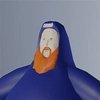 Avatar of caseoh