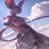 Avatar of dragomo
