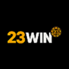 Avatar of 23Wina com